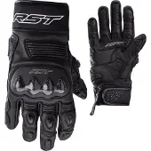 Rst Freestyle 2 Handschoenen zwart Maat 7