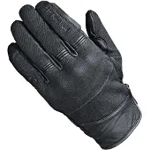 Held Southfield Handschoenen Maat 10