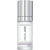 Jean D'Arcel Arcelmed Anti-Redness Fluid - 30ml - Gevoelige Huid