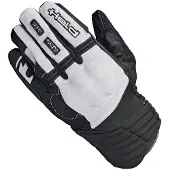 Held Hamada waterdichte motorhandschoenen