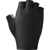 Shimano S-phyre Leggera Korte Handschoenen