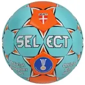Select Handbal Ultimate maat 2