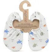 SLIPSTOP Turtles Waterschoenen Junior 33-35