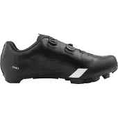 Northwave Striker Xc-gravel Schoenen