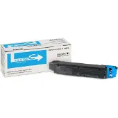 Kyocera Toner TK-5150C Cyaan