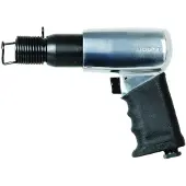 RODAC RC293H Hakhamer - 280 l/min - 1/4"