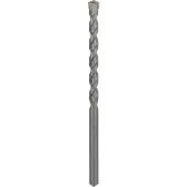 Bosch Betonbohrer CYL-3, 12 x 150 x 200 mm, d 10 mm, 1er-Pack