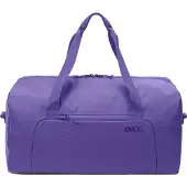 Evoc Sporttas 55 cm paars