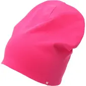 4F Junior Sportmuts pink