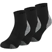 Odlo Korte sportsokken ceramicool