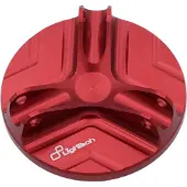 Lightech M20x1.5 Olievuldop