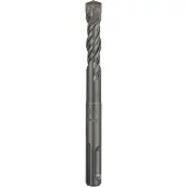 Bosch 1618596176 Foret