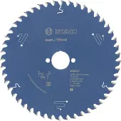 Bosch Expert for Wood 2608644053 Cirkelzaagblad 200 x 30 x 1.8 mm Aantal tanden: 48 1 stuk(s)