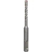 Bosch Powertools SDS-plus plus-3 betonboor - 6X50X110