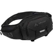 Vaude Bike Moab Hip 3 Heuptas