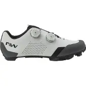 Northwave - Striker - Fietsschoenen 44, grijs