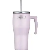 Thermos RS geïsoleerde drinkbeker 1,1 l lavendel