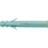 Fischer 52161 S 14 ROE 100 Plug 100 mm 14 mm 25 stuk(s)