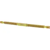 Ks Tools 150.1340 Schroefdraadvijl
