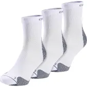 Odlo Korte sportsokken ceramicool