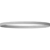 Bosch 2608649005 Bandzaagblad 1 stuk(s)