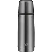 Alfi isoTherm Perfect,cool grey