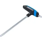 Bgs Schroevendraaier met T-greep en zijlemmet - Torx T45