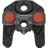 Rothenberger 1000050238 IJAW Persbek U16