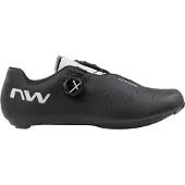 Northwave Sonic Plus Raceschoenen