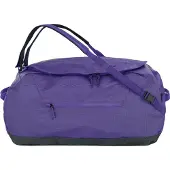 Evoc Weekender reistas 60 cm paars