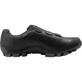 Northwave Hammer Plus Wide Xc-gravel Schoenen