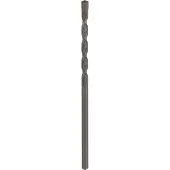Bosch 2608597655 CYL-3 Betonbohrer, Ø 3,0 mm, 1 St.