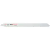 Rothenberger universeel zaagblad 30cm 5 stuks