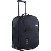 Evoc 2 wielen Reistas 54 cm zwart