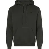 G-Star Sweatshirt 'Premium Core' grafiet