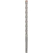 Bosch Boor SDS-Plus-3, 12x200x260 - 2608831034