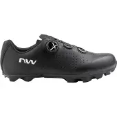 Northwave Scorpius Plus Xc-gravel Schoenen