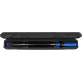 Ks Tools BT141921 Momentsleutel