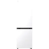 LG GBBSJ1CCSW