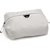 Peak Design Ultralight Packing Cube Small, cloud