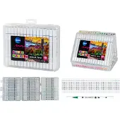 Centrum 48 - Sketch Markers - 2 punten - (set van 48)