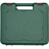 Bosch Draagkoffer LSR - 2605438756