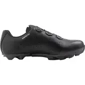 Northwave Scorpius Plus Xc-gravel Schoenen