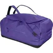 Evoc Weekender reistas 70 cm paars
