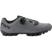 Northwave Hammer Plus Xc-gravel Schoenen
