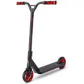Micro mobility Pro Scooter Wave Track M - Pumptrack Stuntstep