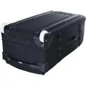 Evoc 2 wielen Reistas 85 cm zwart