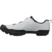 Fizik Atlas Gravel Schoenen