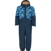 Vaude Snow Cup Ii Racepak