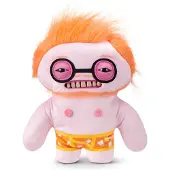 Ginza.se Fugg Stars 9-inch Licensed Assortment